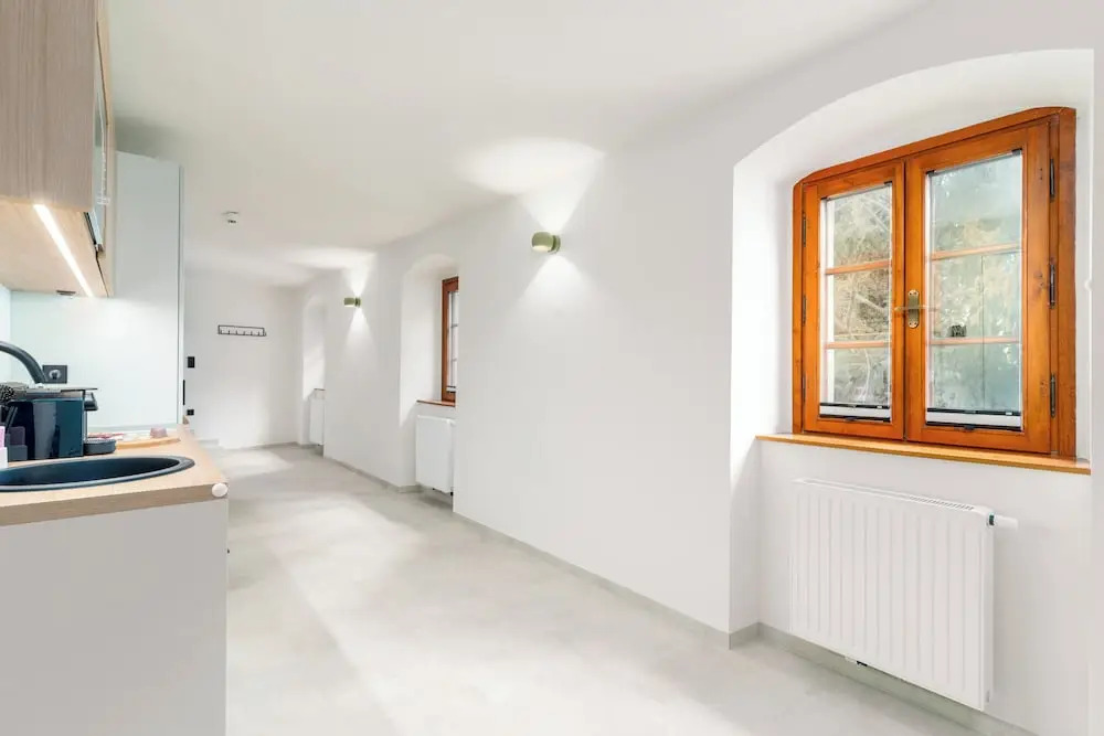 Limehome Krems Undstraße