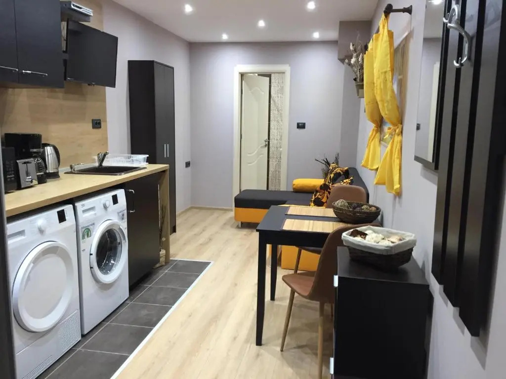 Studio Danaya 2