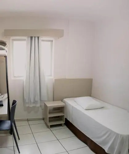 Ramile Palace Hotel