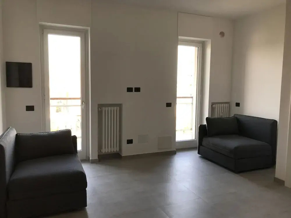 Feel@Home Apartment+Rooms