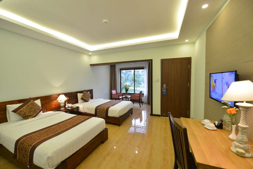 voco Quang Binh Resort by IHG