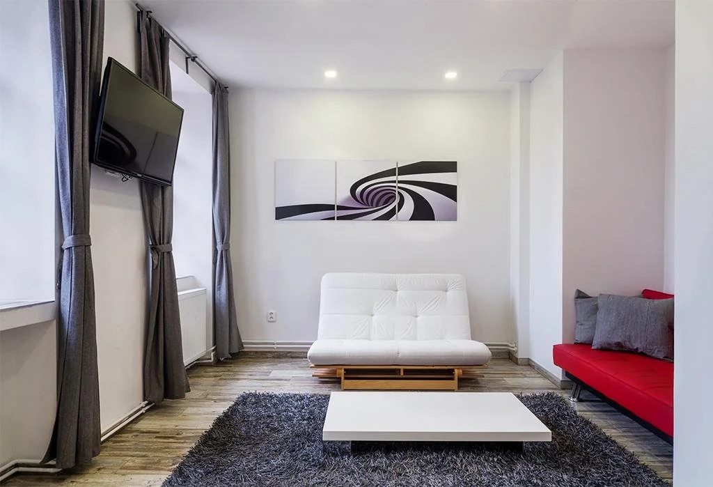 Guesthouse Zlatý Hrozen