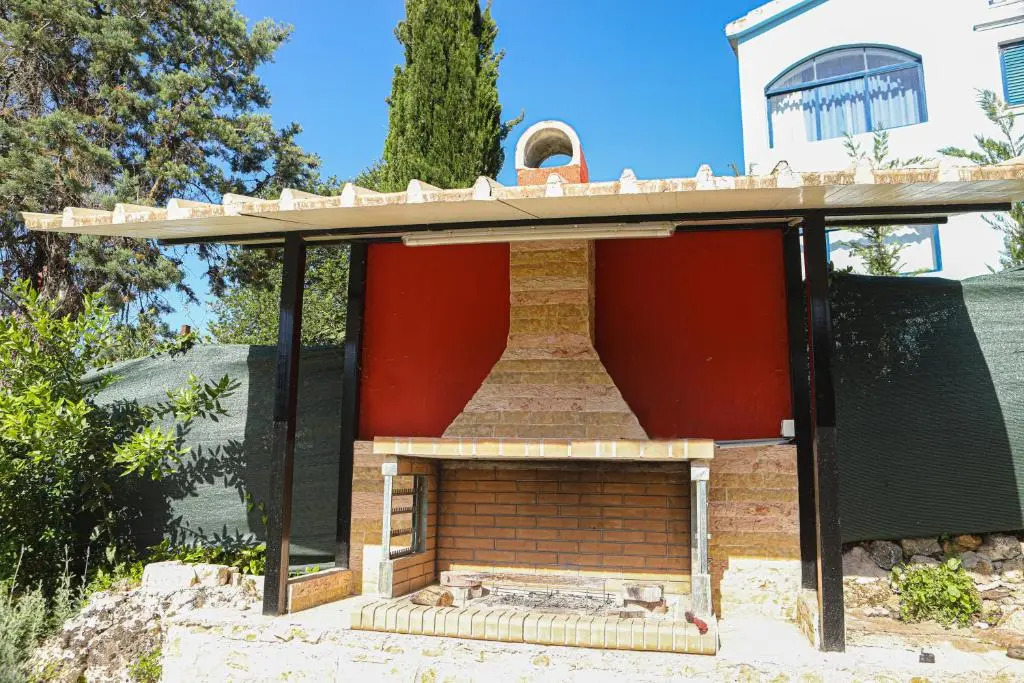 Casa Lydia 5' min from the sea