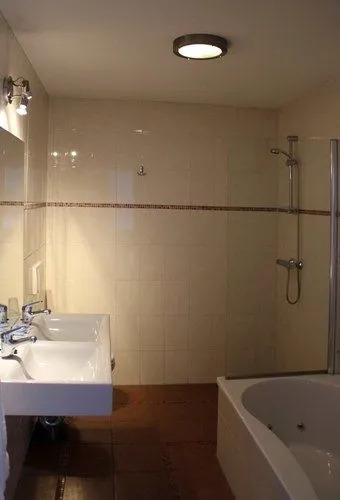 Hostel De Stijl