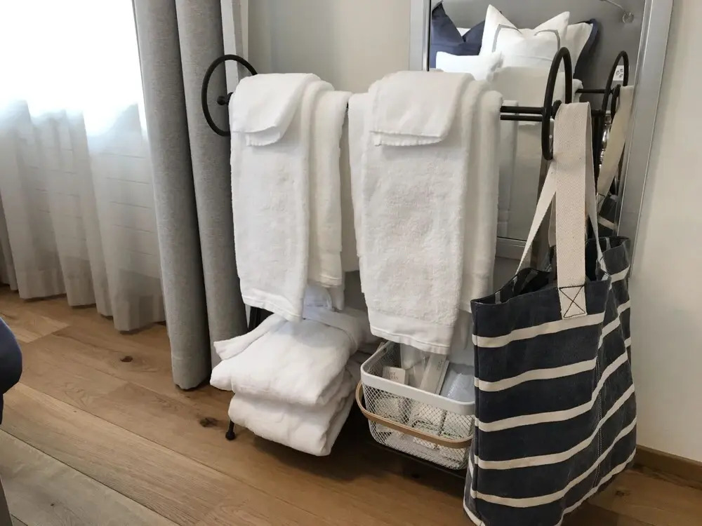 Verenas Boutique Villa am See