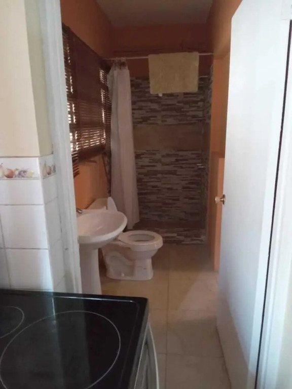 Unity Villa