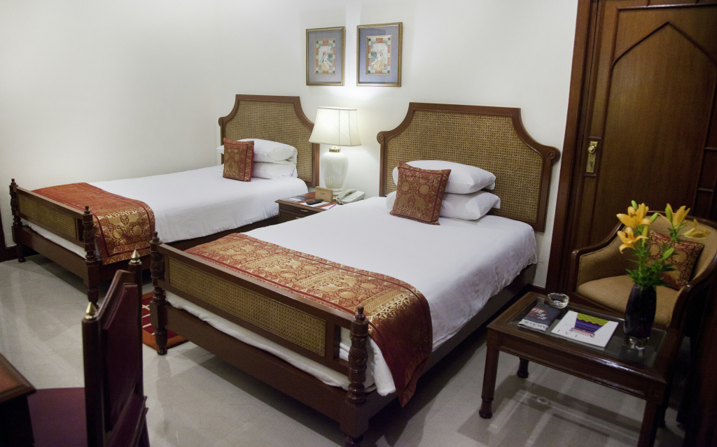 Gateway Aurangabad - Chhatrapati Sambhaji Nagar