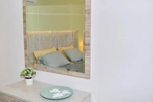 Magicstay - Holiday Home 2 Bedrooms 1 Bathroom - Kos