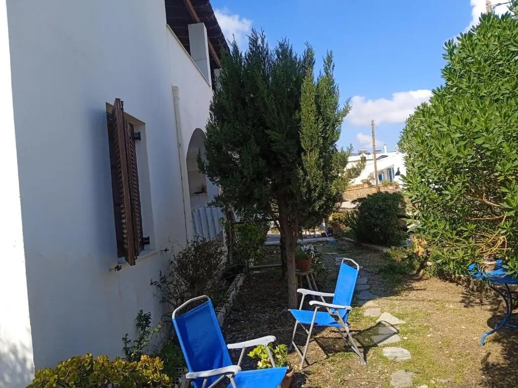 Villa Athina 3