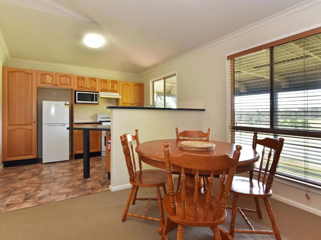 Gemelli Vineyard 2br 2bath Cute Cottage