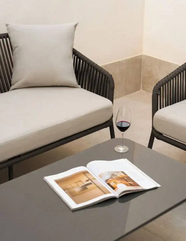 Limehome Alicante Avinguda de Jijona