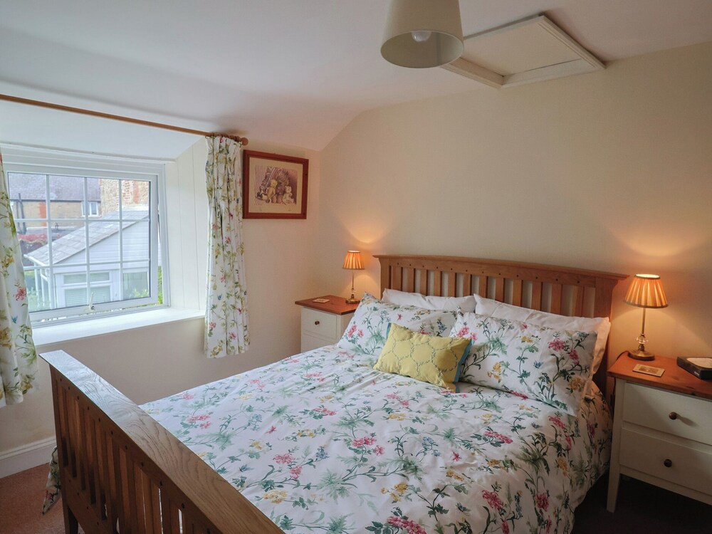 Vine Cottage