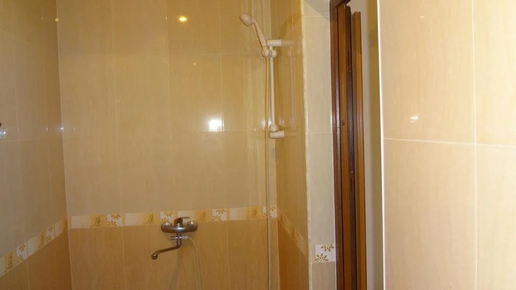 Hotel Noy