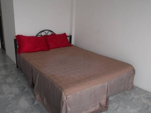Pharma Hostel