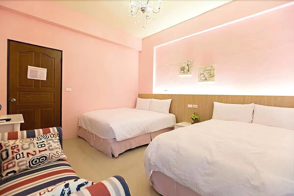 L'adore B&B