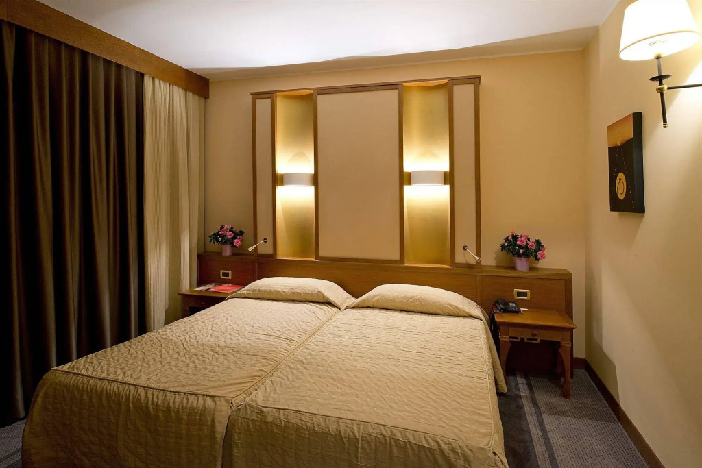 Thai Si Royal Thai Spa