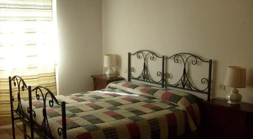 Agriturismo Il Girasole
