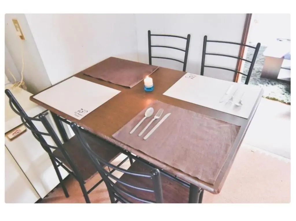 HakodateHouse - Vacation STAY 13629