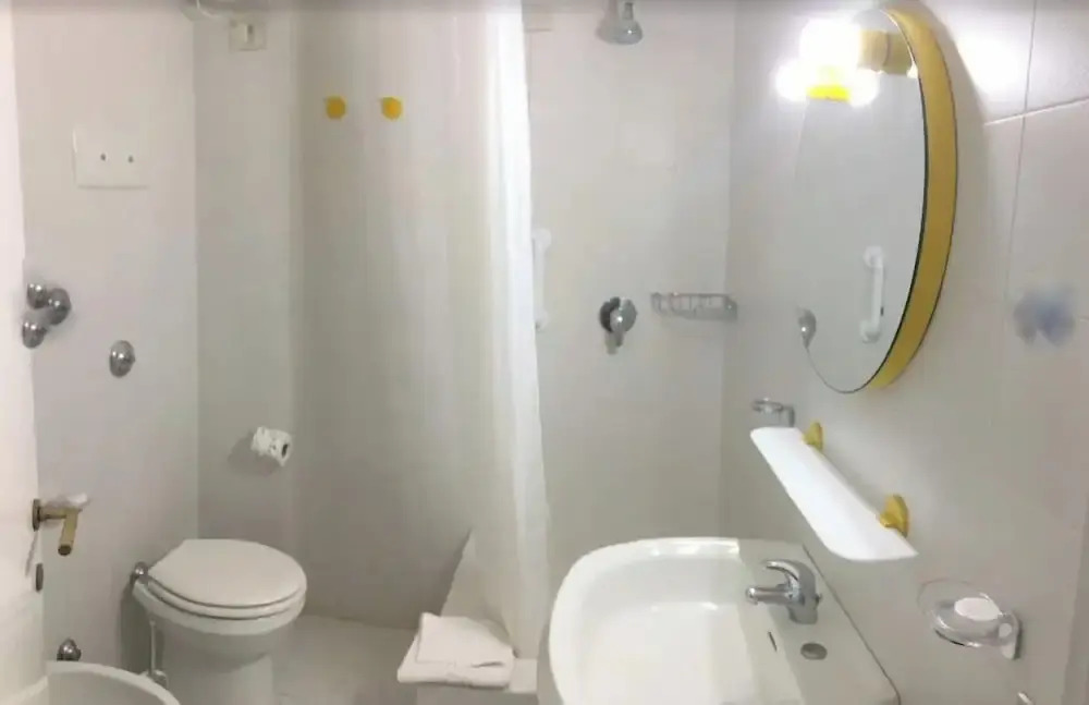 Exclusive 2 Separate Flats Residence Bouganville