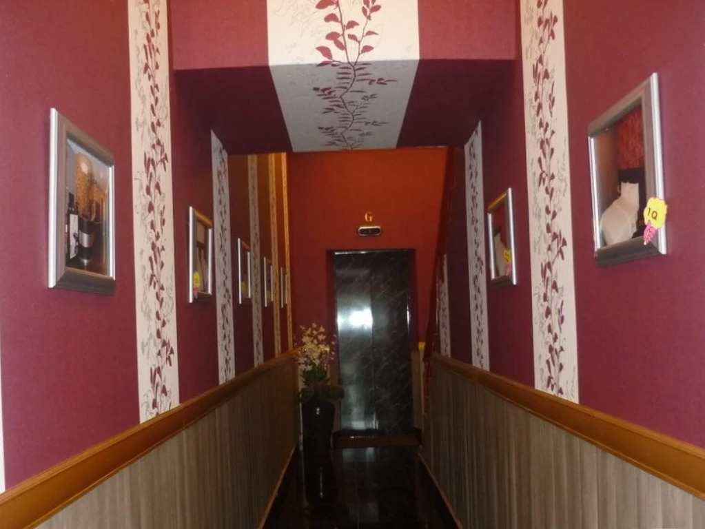 Hotel EST KL