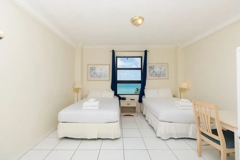 762 Ocean View Hollywood Beach