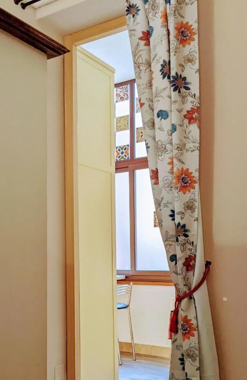 B&B Benincasa