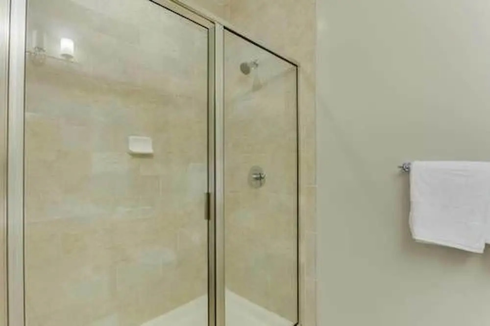 Prime DC Location Corporate Rentals
