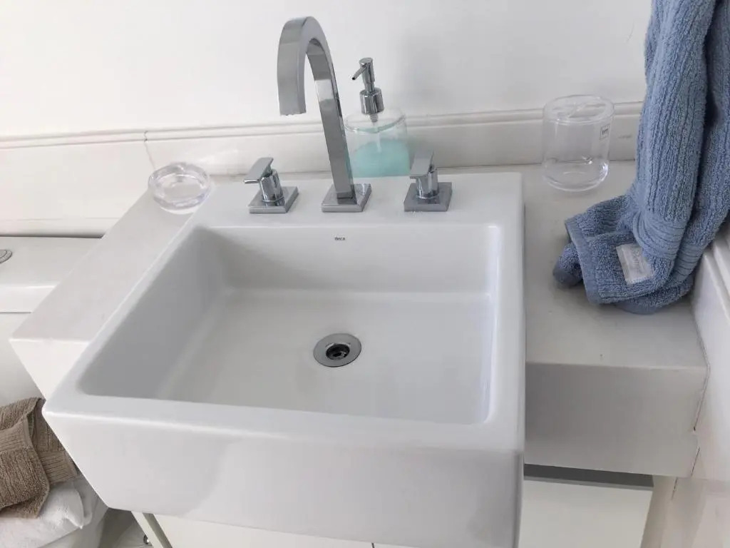 Apartamentos Vila Madalena