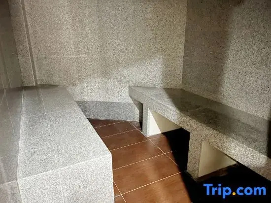 KSL City Mall Johor Bahru 5 Pax High Floor Balcony City View