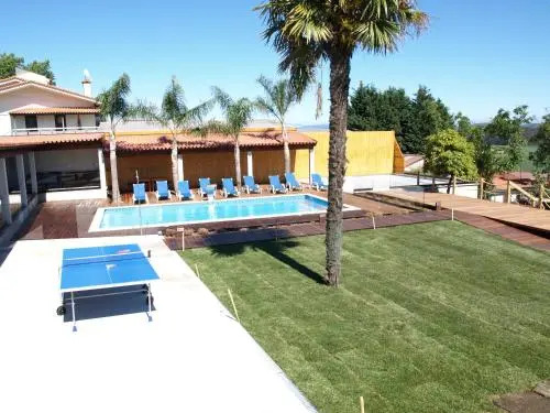 Villa Sole