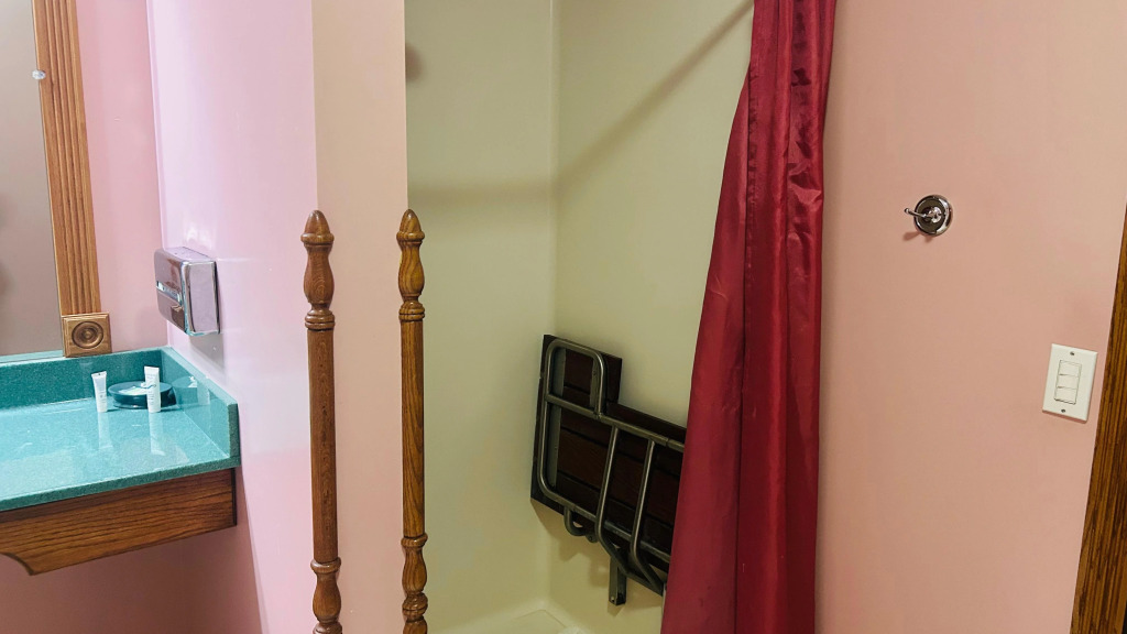 Victorian Inn Superior By Capital O NE