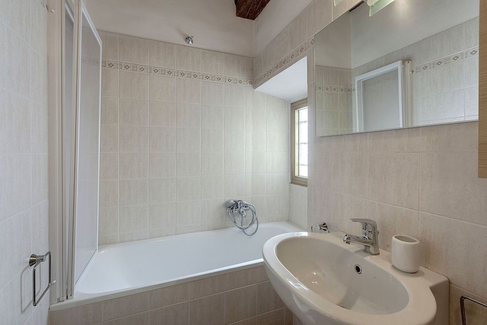 Mamo Florence - Cupolone Apartment