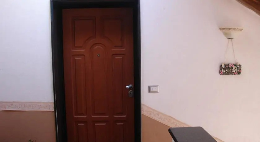 Le sorgenti