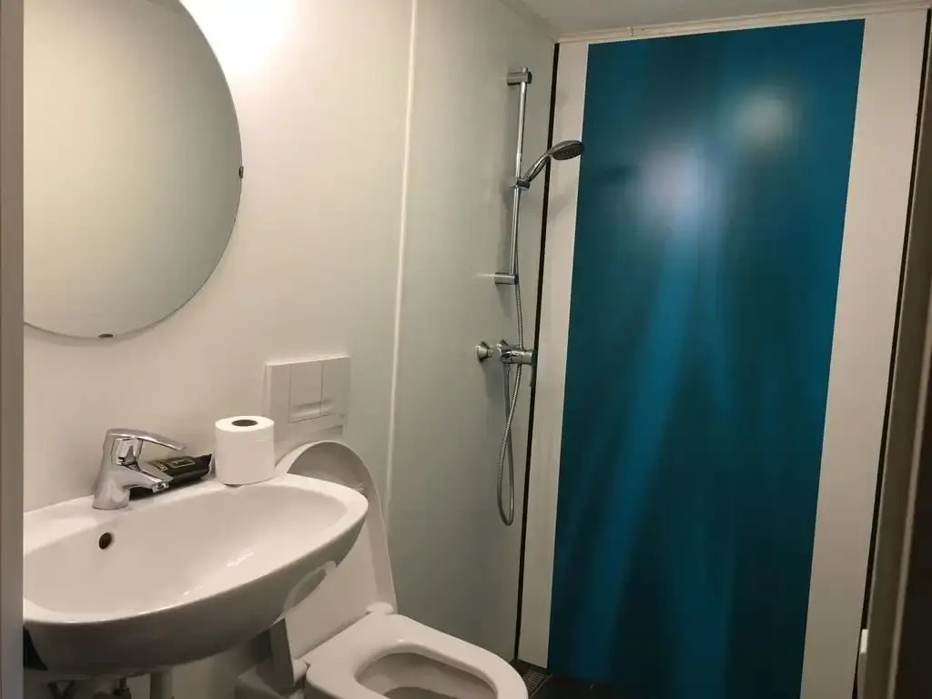 THE FRITZ Hotel Amsterdam