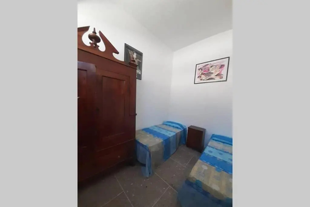 La Casina