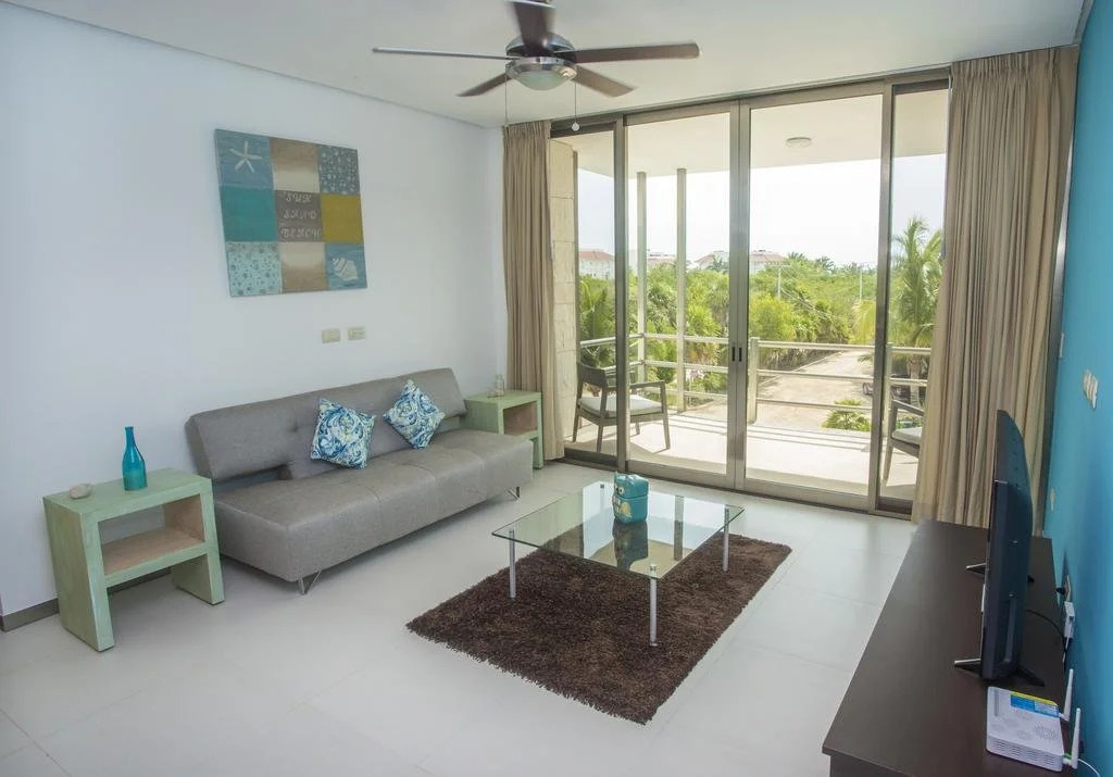 Acacia Condos