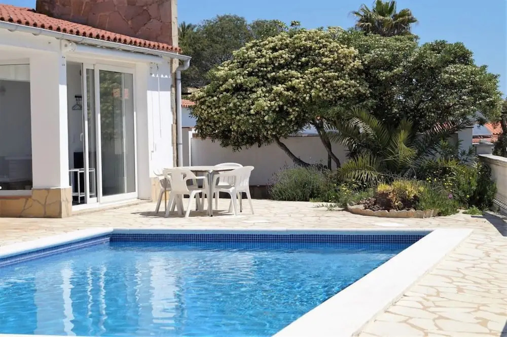 107516 - House in Lloret de Mar