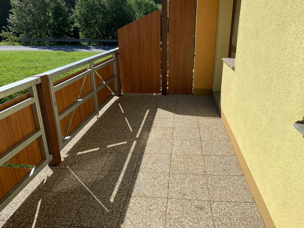 Apartmán B13 Tatran Donovaly