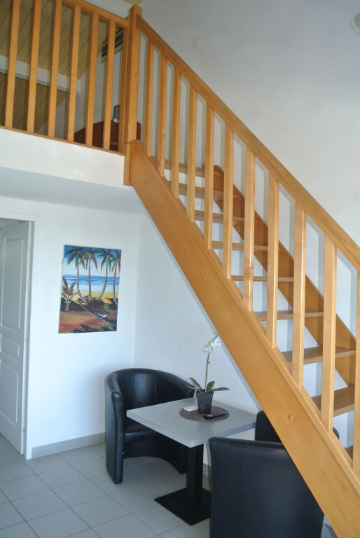 Bella Vista, Hôtel Suites & Maisons