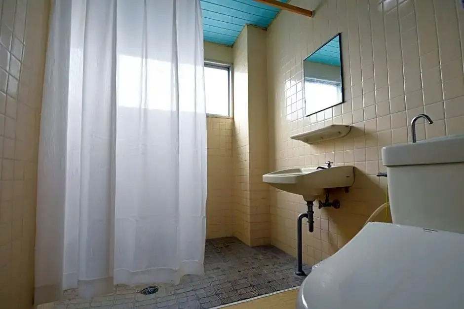 Onsen Inn Hamayu Nagi - Vacation STAY 81869