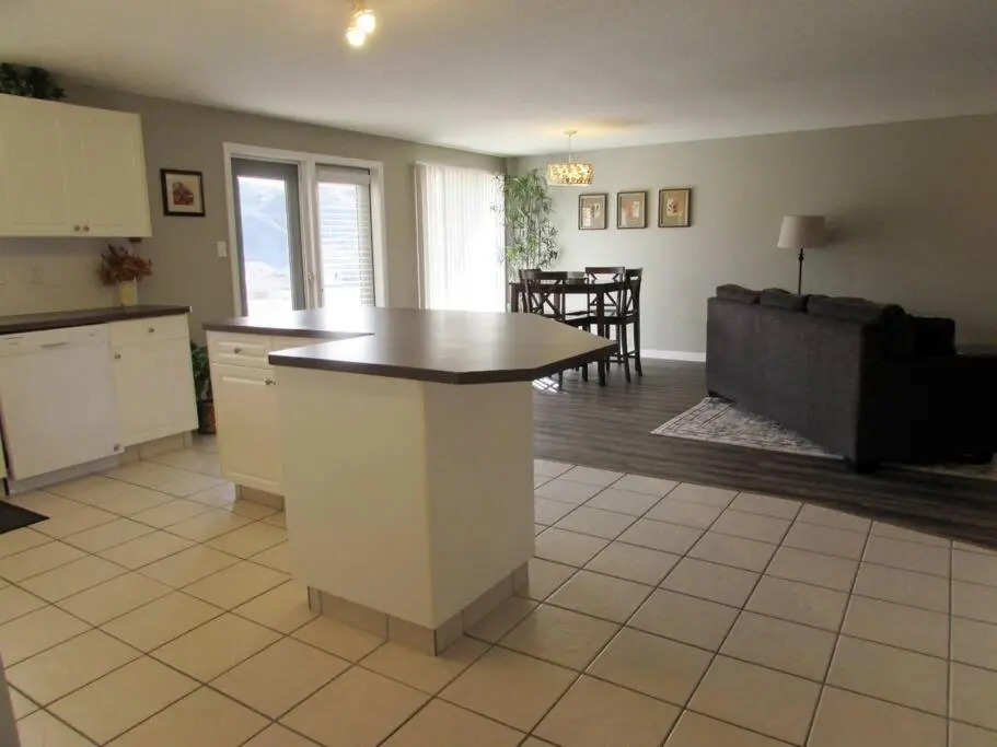 Paradise Canyon Golf Resort - Signature Villa 380