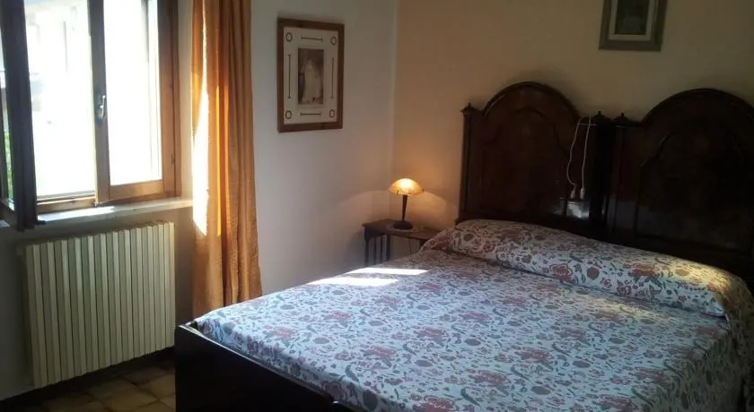 Cà Bianca