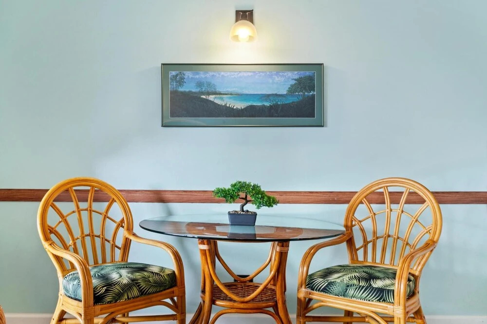 Big Island Kona Plaza by Coldwell Banker Island Vacations