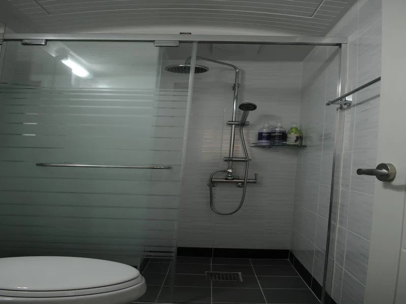 Sinyoung Well City Hotel