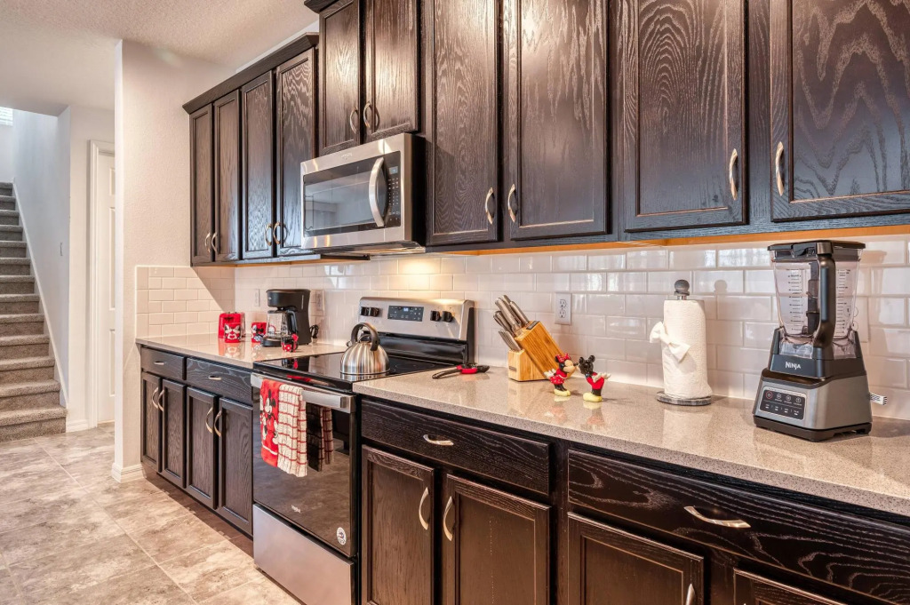 Moradda Elegant Home with Pool Solara Resort 8929