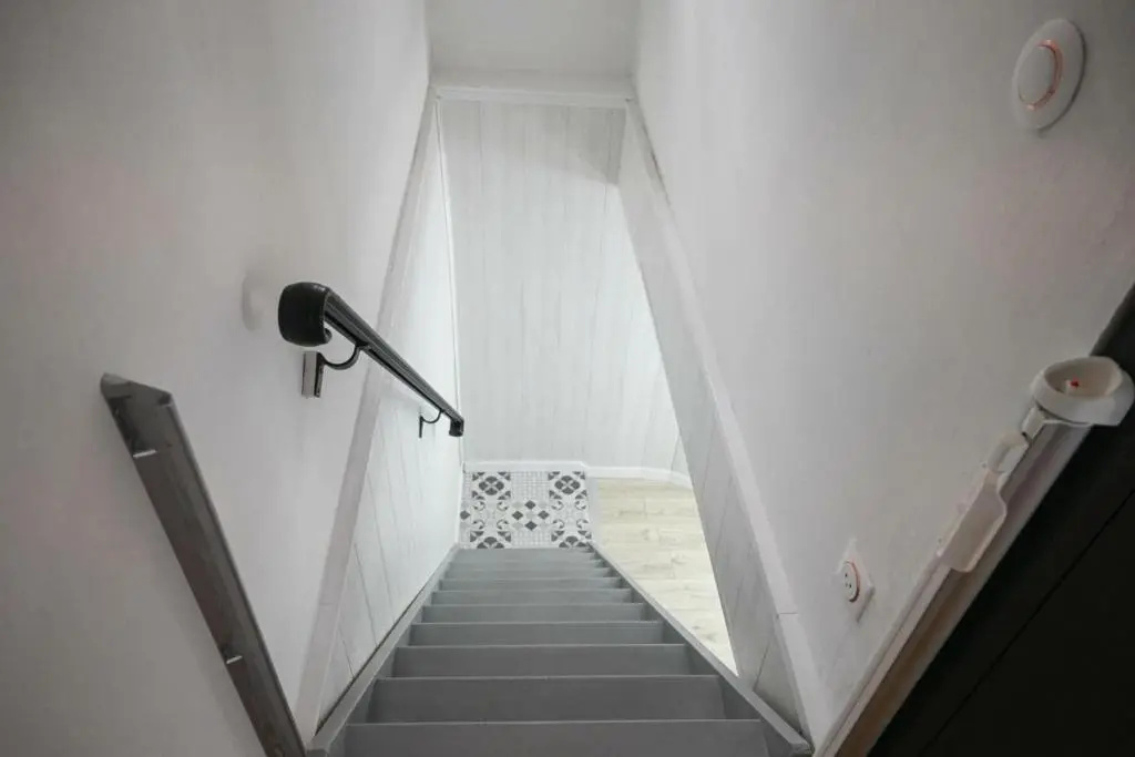 Résidence Le Lenn-louannec - Maisons & Villas pour 6 Personnes 784