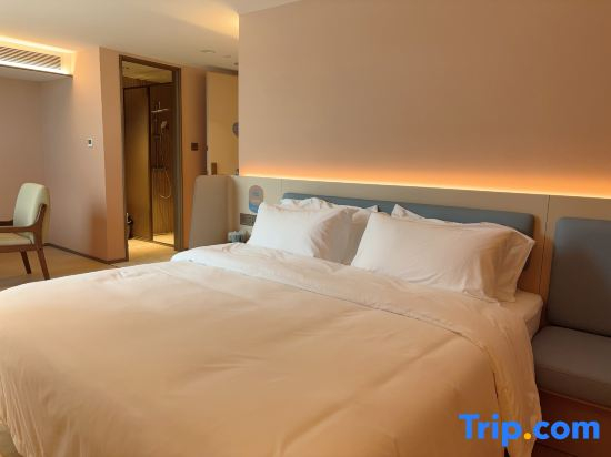 Ming Lu Hotel