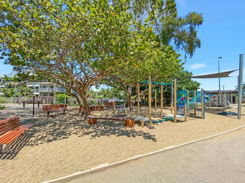Absolute Beachfront House with Private Pool