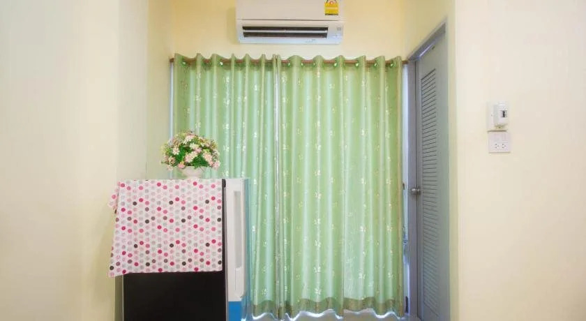 Livable Hotel