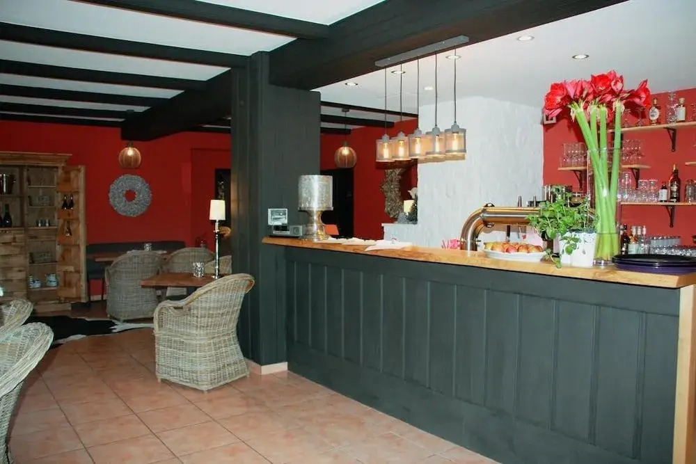 Hotel Zur Linde